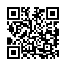 QR Code for 113p5EvpFJqsNc3WQNzZDtp1K2LN2d7MuV