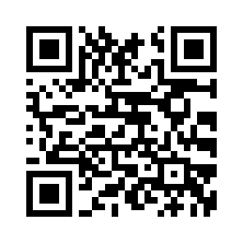 QR Code for 113p6b2BhwtLbuYRGSZnLw45ULoCfBvdFp