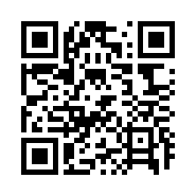 QR Code for 113p6cjAXKFAuS1enLFvxBWK3WXa6bX9e8