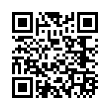 QR Code for 113p8psccYUEMc4SW6dohGP18Fx4zPm8r2