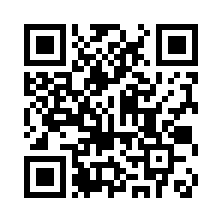 QR Code for 113pBkQJFDjy7dzN4gEUdH24U6b5Pd6uVX