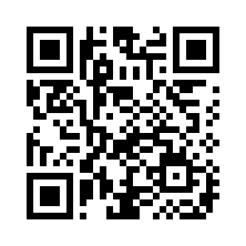 QR Code for 113pEHLJvo26KFBLaTo28g4hQ13a3TPLVf