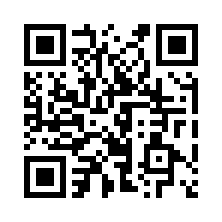 QR Code for 113pESadiv1VruVL9555o7RBVdfoVeHhtH