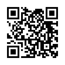 QR Code for 113pKHwsXJrZuFYEofbG6WsGdDexGLmvB1