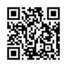 QR Code for 113pKrsjJBDWS44JUoSzpDgeGGSwQHs6Y5