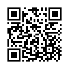 QR Code for 113pLYNdkwNcFb7HcuiMDYAu7xTE2iVGs9