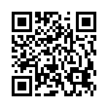 QR Code for 113pNNM7c7LMvQ7rf8D6Ra3JF8nVba3RRB