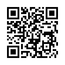 QR Code for 113pNQLknpwmbFdGSh4eKuAPvzS3ULSMG3