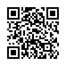 QR Code for 113pQbTPLp2z7Uh1ctTJQjp8aSwAXLwkRu