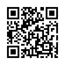 QR Code for 113pRSp78pc1QQpTTbFUtm3Yn4ctRudgQG
