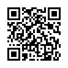 QR Code for 113pU39cSrinhh3KmDfeADUReePVorQLsX