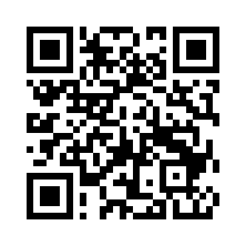 QR Code for 113pUpoPZ9VLuRXNjNNkkrfZqeJsPQsfgM