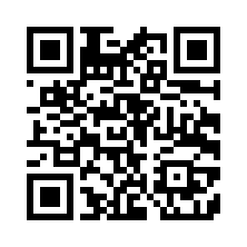 QR Code for 113pWBpMEUPaCXkggKbQVtzykdzPbyaY2X