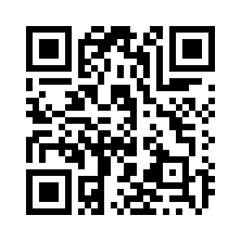 QR Code for 113pXEBAnJw2goTtMw2RUSpjhEAPn99Mgt