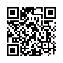 QR Code for 113pXYX4BMWdv4A5uKJSQemL9kPFS5XoVW