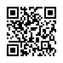 QR Code for 113pbAS44FhPVwX2ULzmNChPdhCq9htxCt