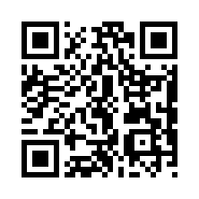 QR Code for 113pcBWFuHgT7t8RFXmtB8euSdFLW4tVuf