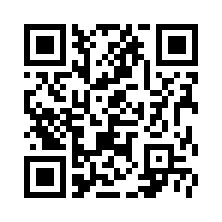 QR Code for 113pdu1pfFH8QrhY5LrbXKy44EB9iKdHX2