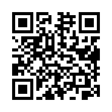 QR Code for 113pfFCdaowGr4vifGZfRhk9u38fGzt4hQ