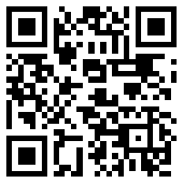QR Code for 113pfFj6apn5nhMAVyaFu3XhHT2LDfVV57