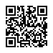 QR Code for 113pgDRQqwio2zep4EYTPnedzcdg1HE4Lf