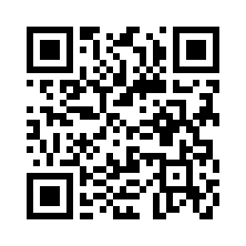 QR Code for 113pgxpTFqS5qVtxSjf1v9VbhoESi9jKM