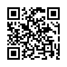 QR Code for 113phgLskyVRrh5cR9jEAKL3F1zETU6ZPp