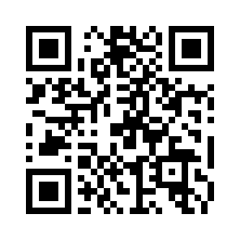 QR Code for 113pnFufbjo5gpqD8992Wu81QHoC55mLPN