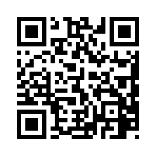 QR Code for 113ppamLbhX8TYtAdkuZTy9VXxRS9DTV91