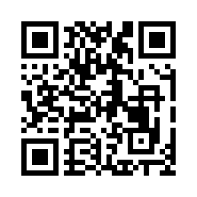 QR Code for 113pq73ELS5Vp7gBEZh2Wk2L73eph4wzoW