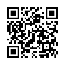 QR Code for 113prWj2crAErqVJuGo1MS8WwpQaX1j2hi