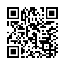 QR Code for 113prbE1dMGJdtn3dNDG2EueoiDVHbowt5