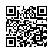 QR Code for 113prkgezoqej8CDMnFbdFhf2YJwFvgLwK