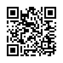 QR Code for 113ps3tsRarPYup9YB7DVMTyx2enySNocG