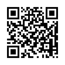 QR Code for 113pvBdFZymK3XQympmxoTPCAkKGVX8dzJ