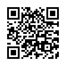 QR Code for 113pz7WxeEicf2xXGffKNBdnuH29TRMzS5