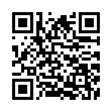 QR Code for 113pzvZadJiahFbX5QGwMx6JcUBG5TfooB