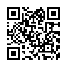 QR Code for 113q2LhDpF4KZTt1oEX2z7bkkTYn2dGoSE