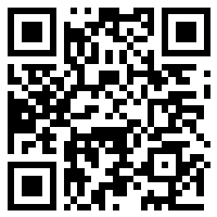 QR Code for 113q38Kd7vtXHmcXxa5Kv7cgoe8veCQuNN