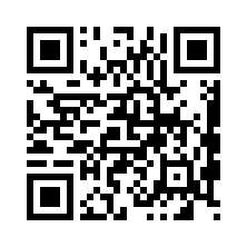 QR Code for 113q7Zyo3Wd78qDqEmbsESmuzQQEBZETmk