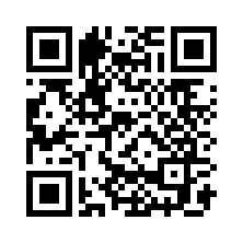 QR Code for 113q9erJ3SLPoN3H4aiM1Fbc8L4Zf7m9i