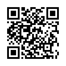 QR Code for 113qEPFMq1reBoeJbgPbcAujK3hECYcT76