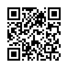 QR Code for 113qJrY8CGQvyVG8Bm8KAoS7nS4AuvFgBU