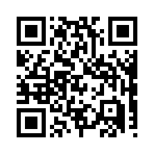 QR Code for 113qKn6fywdioQLUmhHVYVMe5ZwjprBQiM