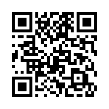 QR Code for 113qMEW3RveZAGwVEhZfmpm5aRF4dnvcxx