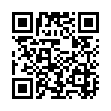 QR Code for 113qMZtSdPk4Hq2MLT7ERNK35L2PpqtVfb