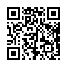 QR Code for 113qNibuBE5T3DCkX8cQt5Ha5VrrJ2b2NM