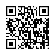 QR Code for 113qPMeFiws4yNQ2mbhgi5i7kA2aWGDfiC
