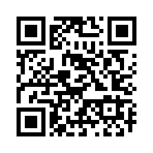 QR Code for 113qSN4XR2WhZ1F2AXzBp2HL2hu9iVExY5