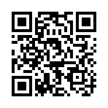 QR Code for 113qShXLrhRF6WNMJveimXbY1XoYVq7QKu